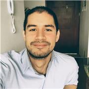 Optimización Lineal, Investigación Operativa, Simio LLC, software AMPL, Gusek, Gams, Lingo, Xpress, Python - Google Colab, RStudio